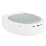 thumbnail of WENKO WC-Sitz Secura Premium