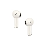 thumbnail of Huawei FreeBuds SE 3 kabellose In-Ear Kopfhörer beige, Bluetooth 5.4