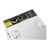 thumbnail of Helloshop26 - Deshidratador de alimentos de 16 niveles y 1500 vatios 14_0001351