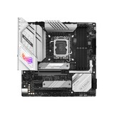thumbnail of ASUS ROG STRIX B760-G GAMING WIFI Mainboard Sockel Intel LGA 1700