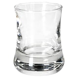 thumbnail of 6er Set Club Amuse Bouche 6cl