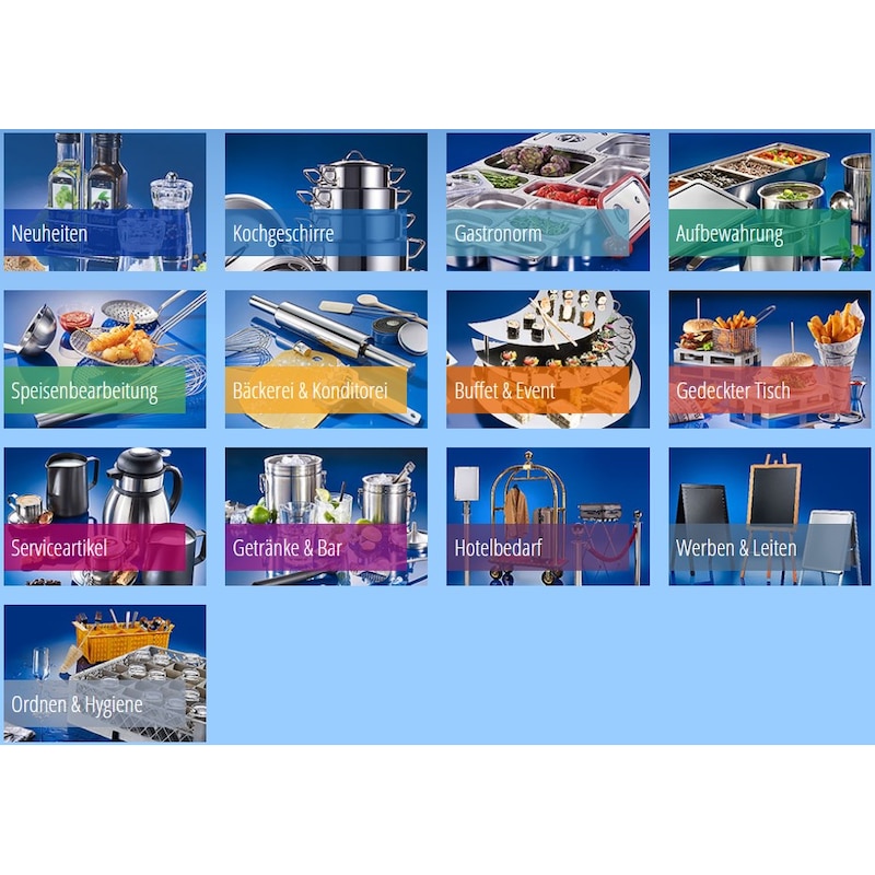 mobile_image