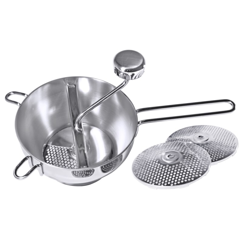 Contacto Passiergerät 20 cm