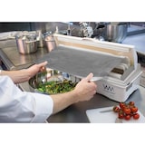 thumbnail of Dispenser WRAPMASTER 4500 DUO per rotoli da 45 cm - Albal Professional