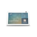 thumbnail of Amazon Echo Show 8 (2nd gen.)