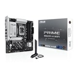 thumbnail of Carte Mere - Asus - Prime B860m-a Wifi - Intel B860 Lga 1851 (socket V1) Micro Atx