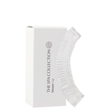 thumbnail of Duschhaube in weißer Papierschachtel - The Spa Collection (Karton mit 500 Stück)