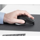 thumbnail of Raton 3Dconnexion Cadmouse Pro Wireless Para Zurdos (3Dx-700117)