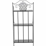 thumbnail of SIENA GARDEN  Como Como Regal 143cm