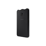 thumbnail of Samsung Galaxy Tab Active2 SM-T395N 4G LTE 16 GB 20,3 cm (8 Zoll) Samsung Exynos 3 GB Wi-Fi 5 (802.11ac) Android 7.1 Schwarz