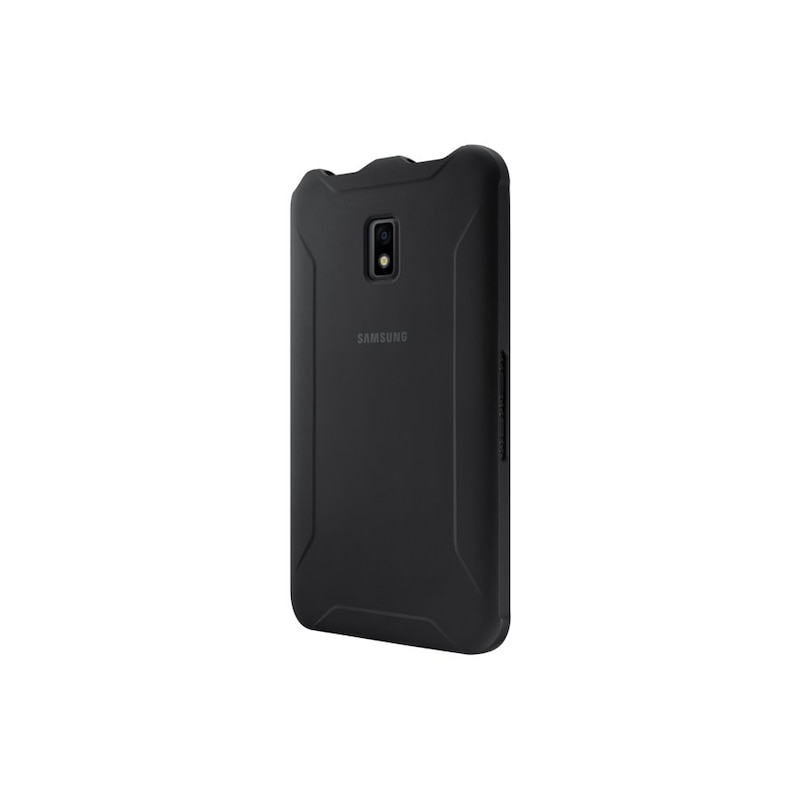 mobile_image