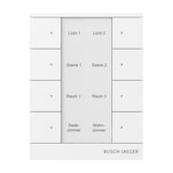 thumbnail of Busch-Jaeger Bedienelement SB-F-8.0.11-84 2CKA006220A0886