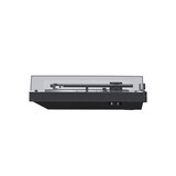 thumbnail of Sony PS-LX310BT Plattenspieler schwarz