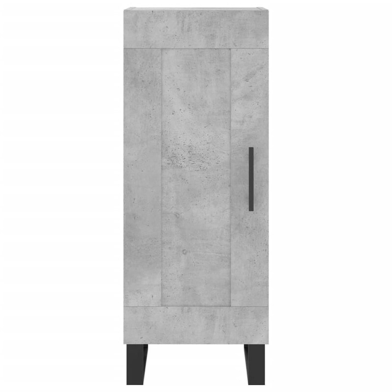 mobile_image