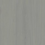 thumbnail of vidaXL Kleiderschrank VIGO Grau 90x55x176 cm Massivholz Kiefer