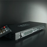 thumbnail of Lindy 38148 Video-Switch HDMI