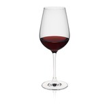 thumbnail of RONA Weinkelch 44 cl Invitation /-/ 0,15 l 6 Stück