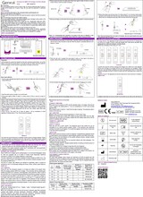 thumbnail of GENRUI 100 Stück Antigen Schnelltest, Corona Laientest, Selbsttest für Zuhause (1er Set)