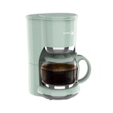 thumbnail of FAGOR Cafetière Filtre 1080w 1.5l 12 Tasses Vert fg1560