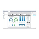 thumbnail of Schneider Electric Web Viewer RT BLUE PFXWRT010A