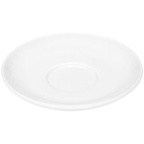thumbnail of Bauscher smart - Kombi-Untertasse 15 cm 12er