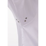 thumbnail of Chef Works® Kochjacke MADRID Super 120, Weiß, Größe 40/DE 50