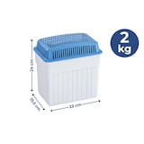 thumbnail of WENKO Feuchtigkeitskiller 2 kg