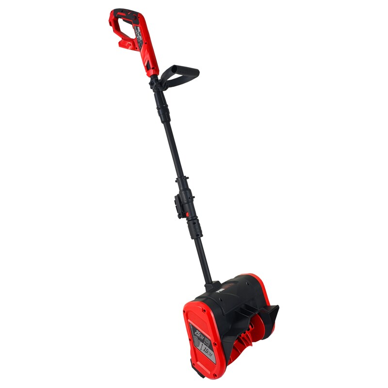 mobile_image