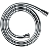 thumbnail of Hansgrohe Brauseschlauch Isiflex B 1600mm chrom