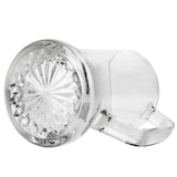 thumbnail of 4er Set BIERKRUG Artisan mit Sternboden & Henkel - 925180