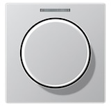 thumbnail of Jung Abdeckung für Drehsensor A 1540 KO5 AL A1540KO5AL