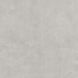thumbnail of AQA Design Composizione da bagno in melaminico ORIZON  bianco pietra L.81 P.46,5 H.190 MPOR08-BCOP