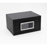 thumbnail of Caja fuerte Perseo para hotel BALI 10