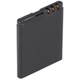 thumbnail of AccuCell Akku passend für Nokia 7370, 550mAh