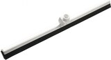 thumbnail of Haug Wasserschieber Gummi  61,5 cm schwarz