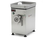 thumbnail of Picadora de carne refrigerada PS-22R de Sammic