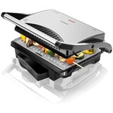 thumbnail of Cecotec plancha ASAR rockngrill 1000w (03023)