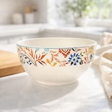 thumbnail of Novastyl - Lot de 6 bols jaipur en grès