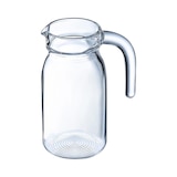 thumbnail of Arcoroc Spring Glazen Kan 0,75L