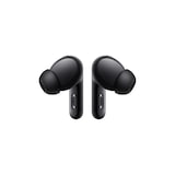 thumbnail of Xiaomi Redmi Buds 6 schwarz, In-Ear-Kopfhörer, Kompatibel mit Android & iOS
