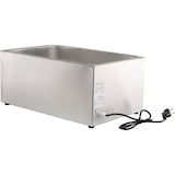 thumbnail of Elektro Bain Marie