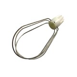 thumbnail of Schneebesen Alternativteil: kompatibel mit Mixi-Mixomat-Kohler Küchenmaschinen bis Bj. 2008