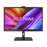 thumbnail of ASUS ProArt OLED PA32DC 80.1cm (16:9) UHD HDMI DP