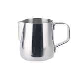 thumbnail of METRO Professional Jarrita lechera/ jarra de bar, acero inoxidable, 150 ml, plata