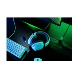 thumbnail of Headset Razer Blackshark V2 Pro White