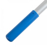 thumbnail of Syr Wechselstiel Blau 137cm