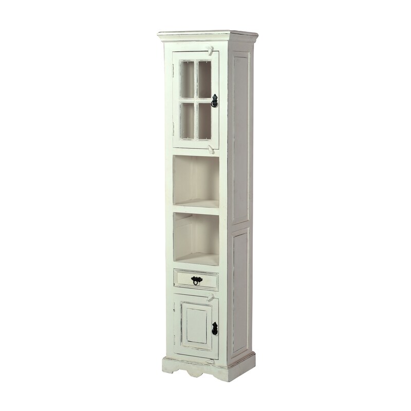 mobile_image