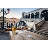 thumbnail of 2x Stölzle Lausitz Quatrophil Bordeauxkelch 645 ml Rotweinglas