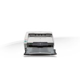 thumbnail of Canon imageFORMULA DR-6030C ADF-Scanner 600 x 600 DPI A3 Weiß