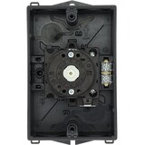 thumbnail of Eaton Hauptschalter T0-1-102/I1/SVB-SW 207144